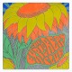 EXPLORERS CLUB-EXPLORERS CLUB (LP)