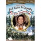 FILME-TALL TALES & LEGENDS DARLIN' CLEMENTINE (DVD)