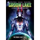 FILME-GROOM LAKE (DVD)