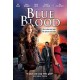 FILME-BLUE BLOOD (DVD)