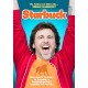 FILME-STARBUCK (DVD)