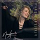 NINALYNN-A TASTE OF THE WILD (CD)
