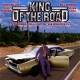 V/A-KING OF THE ROAD (CD)