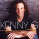 KENNY G-PARADISE (CD)