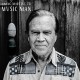 LAYNG MARTINE JR.-MUSIC MAN (CD)