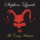 STEPHEN LYNCH-CRAIG MACHINE (CD)