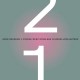 SCHMOELLING & FRIENDS-TWENTY-ONE (CD)