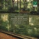 FABIEN THOUAND/FABRIZIO MELONI/GABRIELE SCREPIS-20TH CENTURY FRENCH REED TRIOS (CD)