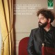 PIETRO BELTRANI-RACHMANINOV: COMPLETE PIANO TRANSCRIPTIONS (CD)