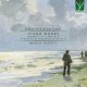 MICHELE TOZZETTI-GADE: PIANO WORKS (CD)