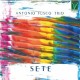 ANTONIO FUSCO-SETE (CD)