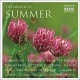 V/A-MIRACLE OF SUMMER (CD)