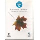 V/A-CLASSICAL CHILLOUT (DVD)