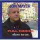 JON MAYER-FULL CIRCLE (CD)