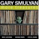 GARY SMULYAN-MORE TREASURES (CD)
