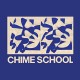 CHIME SCHOOL-CHIME SCHOOL -COLOURED- (LP)