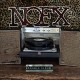 NOFX-DOUBLE ALBUM (LP)