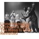 LIONEL HAMPTON-ORCHESTRA 1958 - THE MESS IS HERE REVISITED (CD)