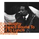 ERIC DOLPHY-OUTWARD BOUND TO OUT TO LUNCH REVISITED (CD)