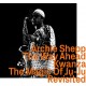 ARCHIE SHEPP-WAY AHEAD/KWANZA/THE MAGIC OF JU-JU (CD)
