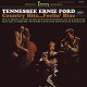 TENNESSEE ERNIE FORD-COUNTRY HITS...FEELIN' BLUE (SACD)