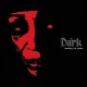 DARK-DRESSING THE CORPSE -COLOURED- (LP)