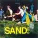 GUIDED BY VOICES-SANDBOX (LP)
