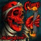 C-LANCE-UNDYING FLAME (LP)