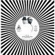 MICHAEL & JSWIS LEONHART-SOLITUDE (7")
