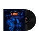 BENNY REID-INFAMOUS LIVE (LP)
