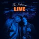 BENNY REID-INFAMOUS LIVE (CD)