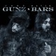 CORY GUNZ & DAVID BARS-GUNZ X BARS (CD)