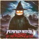 PUMPKIN WITCH-RETURN OF THE PUMPKIN WITCH (LP)