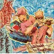 NORD1KONE X LMT BREAK-RESPECT THE SKILLS -COLOURED- (2LP)