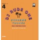 DJ RUDE ONE-SUPREME TRUNKS (7")
