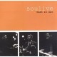 SOULIVE-TURN IT OUT (LP)