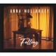 ANNA MULLARKEY-FALLING (CD)