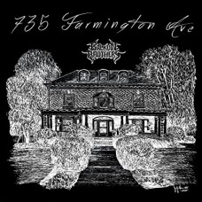 BALKUN BROTHERS-735 FARMINGTON AVE (LP)