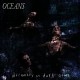 OCEANS-DREAMERS IN DARK CITIES (LP)