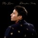 MYA BYRNE-RHINESTONE TOMBOY (CD)