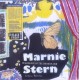 MARNIE STERN-IN ADVANCE OF THE BROKEN ARM -COLOURED/ANNIV- (2LP)