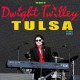 DWIGHT TWILLEY-BEST OF THE TULSA YEARS 1999-2016 VOL.1 (LP)