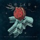 DOZER-DRIFTING IN THE ENDLESS VOID (LP)