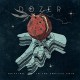 DOZER-DRIFTING IN THE ENDLESS VOID (CD)