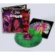 CLAUDIO SIMONETTI'S GOBLI-SUSPIRIA -COLOURED/ANNIV- (LP)