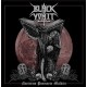 BLACK VOMIT 666-NOCTURNO POEMARIO MALDITO (CD)