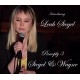 LEAH SIEGEL & HAYDEN WAYNE-INTRODUCING LEAH SIEGEL: PANOPLY 3 SIEGEL & WAYNE (CD)