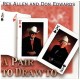 REX ALLEN & DON EDWARDS-A PAIR TO DRAW TO (CD)