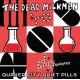 DEAD MILKMEN-QUAKER CITY QUIET PILLS -COLOURED- (LP)