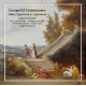 LAJOS LENCSES-GASSMANN: OBOE QUINTETS & OBOE QUARTETS (CD)